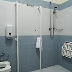 Antico Convento San Francesco Отель 2*