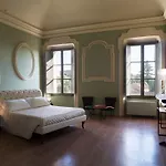 Antico Convento San Francesco 2* Баньякавалло