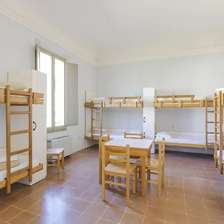 Antico Convento San Francesco 2*