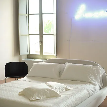 Antico Convento San Francesco バニャカヴァッロ