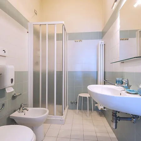 Antico Convento San Francesco バニャカヴァッロ