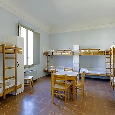 Ξενοδοχείο Antico Convento San Francesco