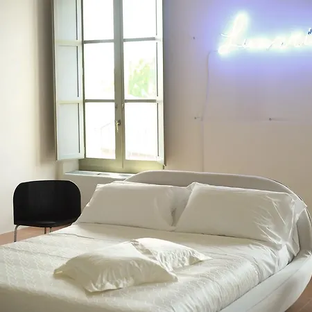 Antico Convento San Francesco 2*