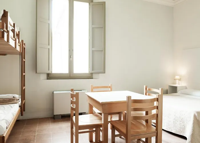 Hotel Antico Convento San Francesco Bagnacavallo