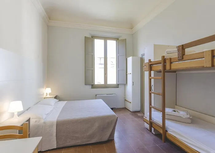 Antico Convento San Francesco